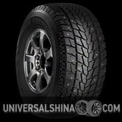 Open Country I/T 295/35R21XL 107 T