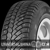 ContiIceContact 215/50R17XL 95 T