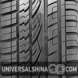 ContiCrossContact UHP 255/55R18XL 109 V