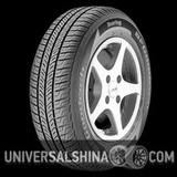 Touring 175/70R13 82 T
