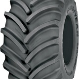DT830 800/75R32 178 A8