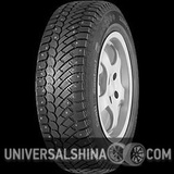 ContiIceContact 275/40R20XL 106 T