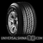 Open Country H/T 285/45R22XL 114 H