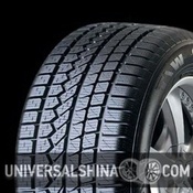 Open Country W/T 215/55R18 95 H