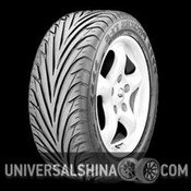 Proxes T1 Sport 275/35R18 95 Y