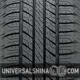 Wrangler HP All Weather  215/60R16 95 H