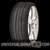 Intensa UHP 205/45R16 83 W