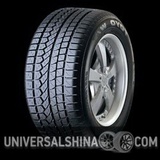 Open Country W/T 275/45R20XL 110 V