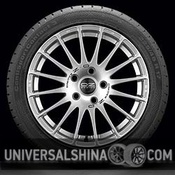 ContiSportContact 3 275/40R19 101 W