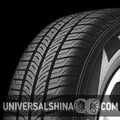 Touring 155/80R13 79 T