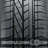 Excellence 225/45R17 91 W