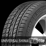 ContiCrossContact UHP 265/50R20XL 111 V