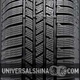 ContiCrossContact Winter 235/70R16 106 T