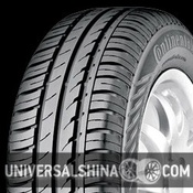ContiEcoContact 3 155/80R13 79 T