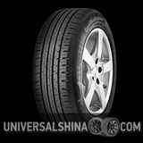 ContiEcoContact 5 185/60R14 82 T