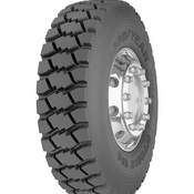 OFFROAD ORD 375/90R22,5 164 