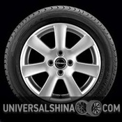 SP Sport 31 A/S 175/65R15 84 T
